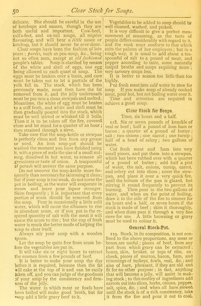 link to next page