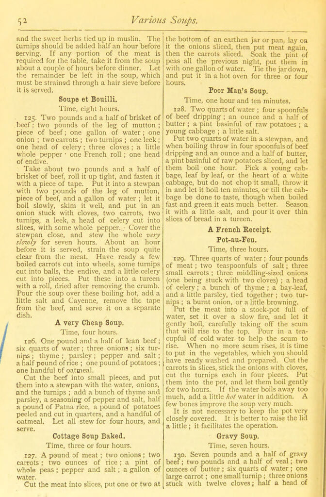 link to next page