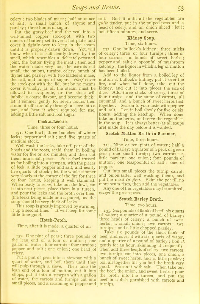 link to previous page