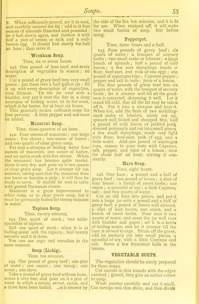 link to previous page