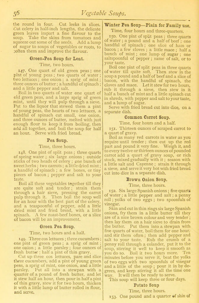 link to previous page