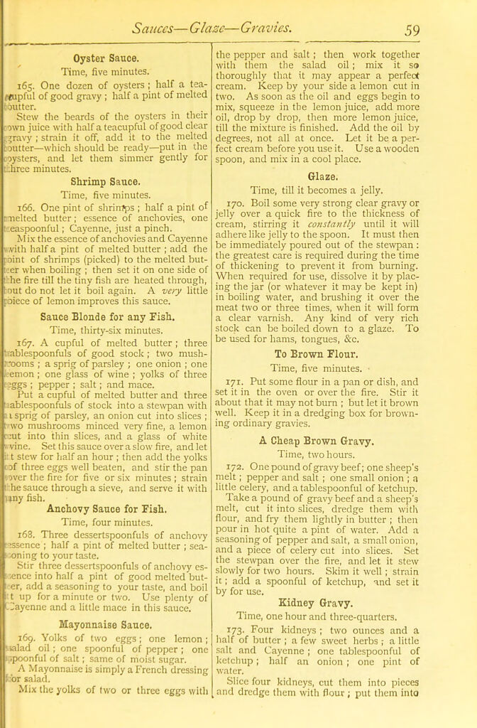 link to next page