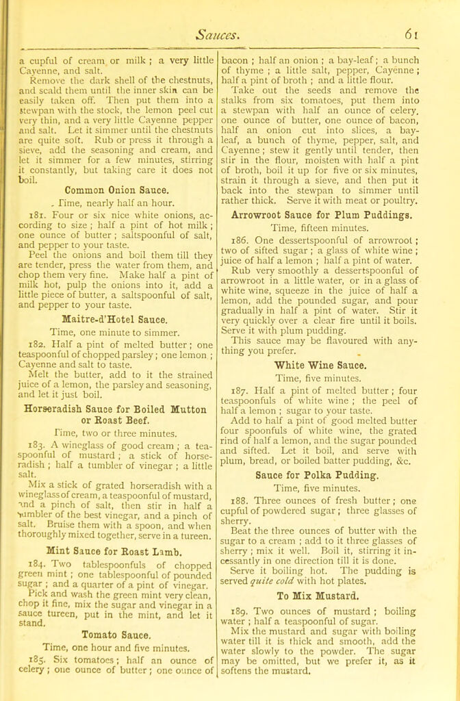 link to previous page