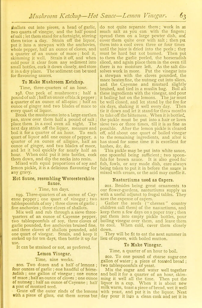 link to next page