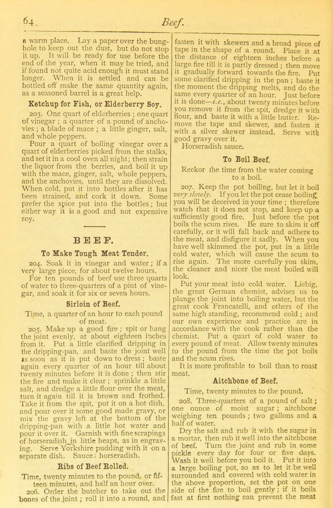 link to previous page