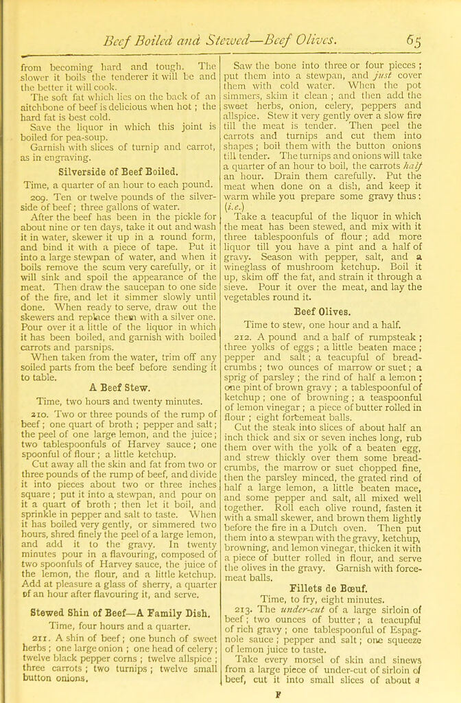 link to previous page