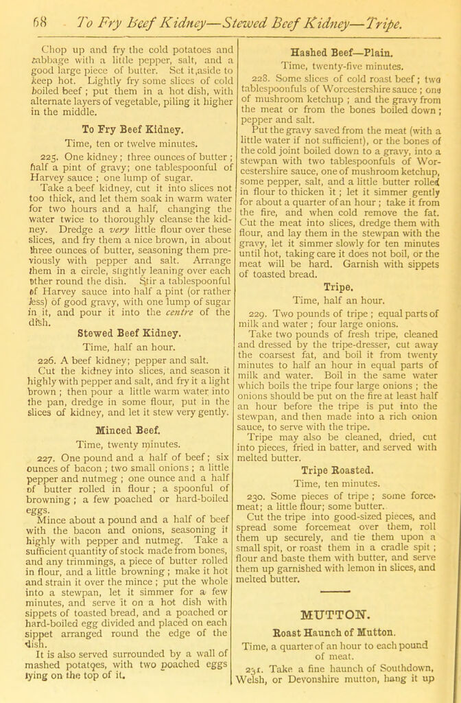 link to next page