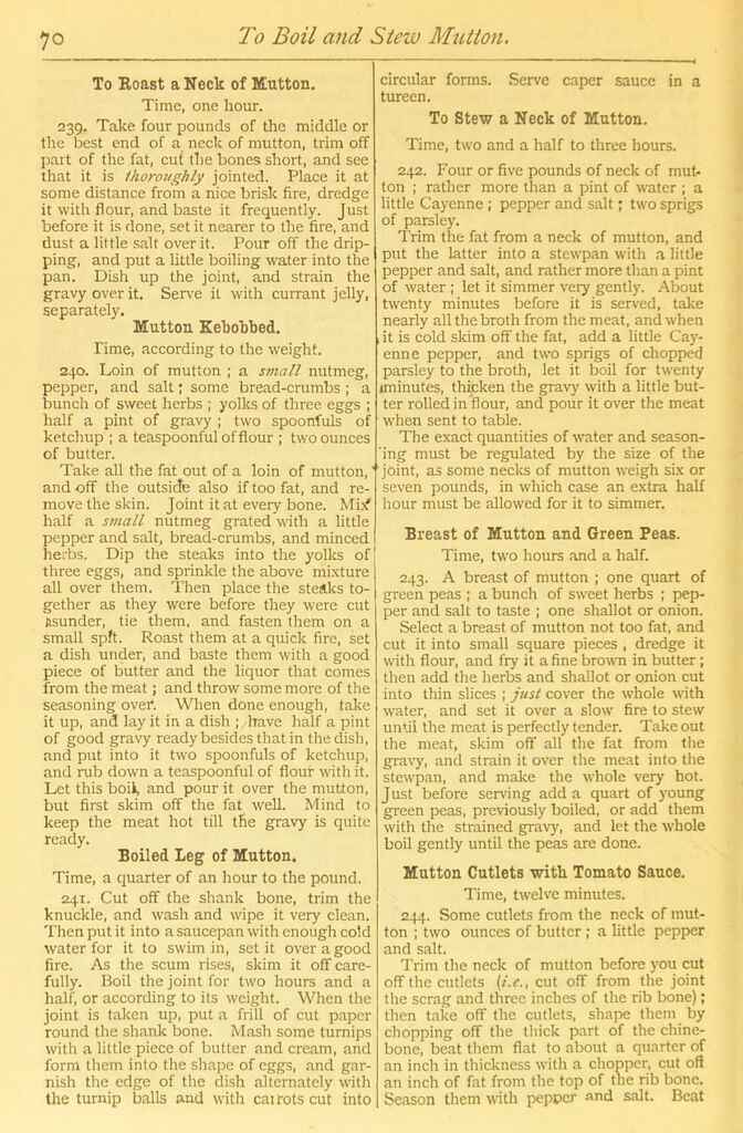 link to next page