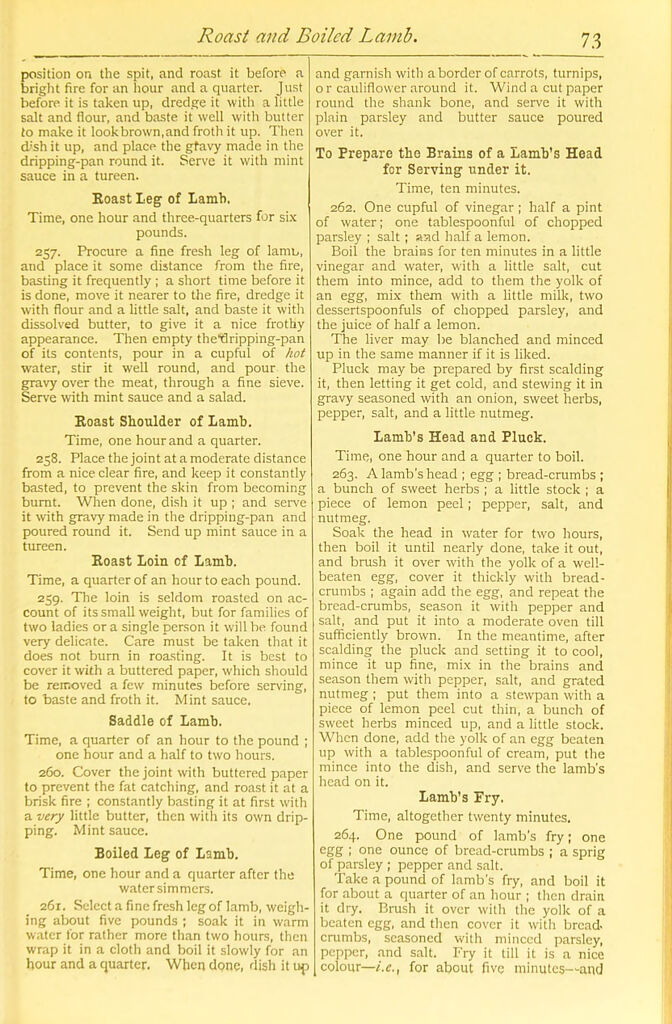link to previous page