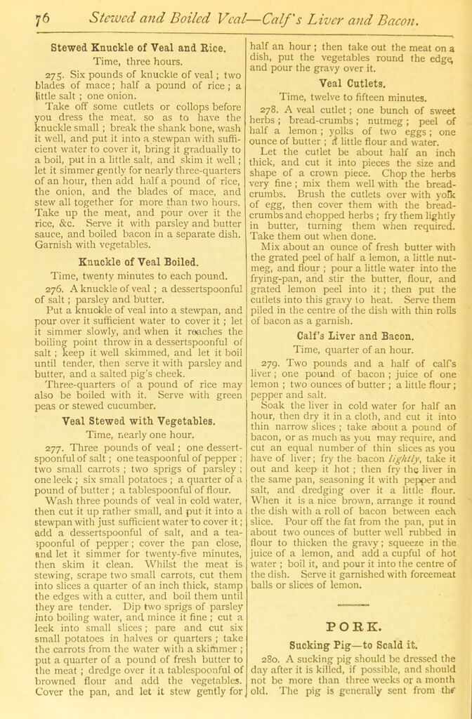 link to next page
