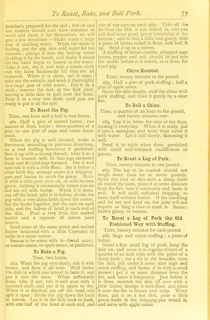 link to previous page