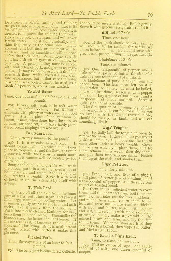 link to next page