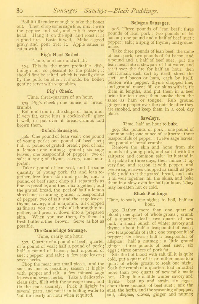 link to next page