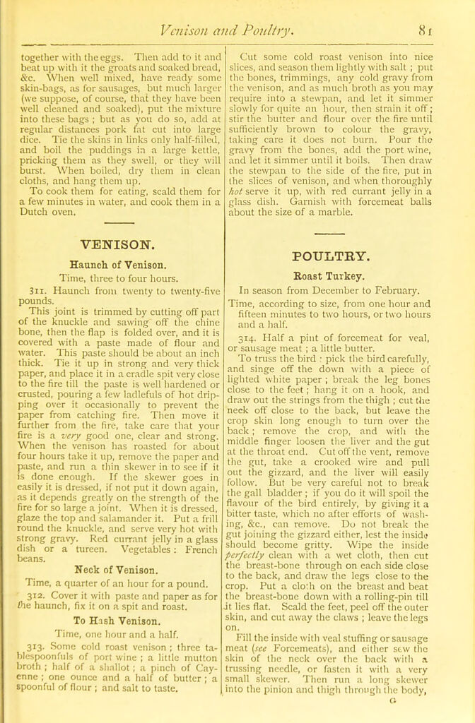 link to previous page