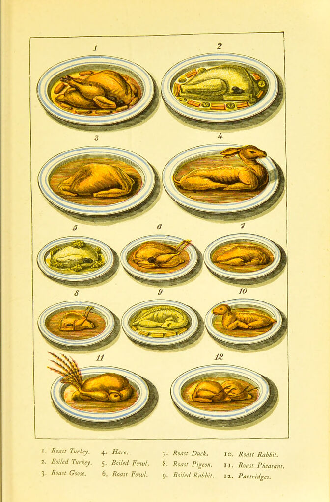 link to previous page