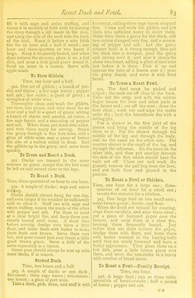 link to next page