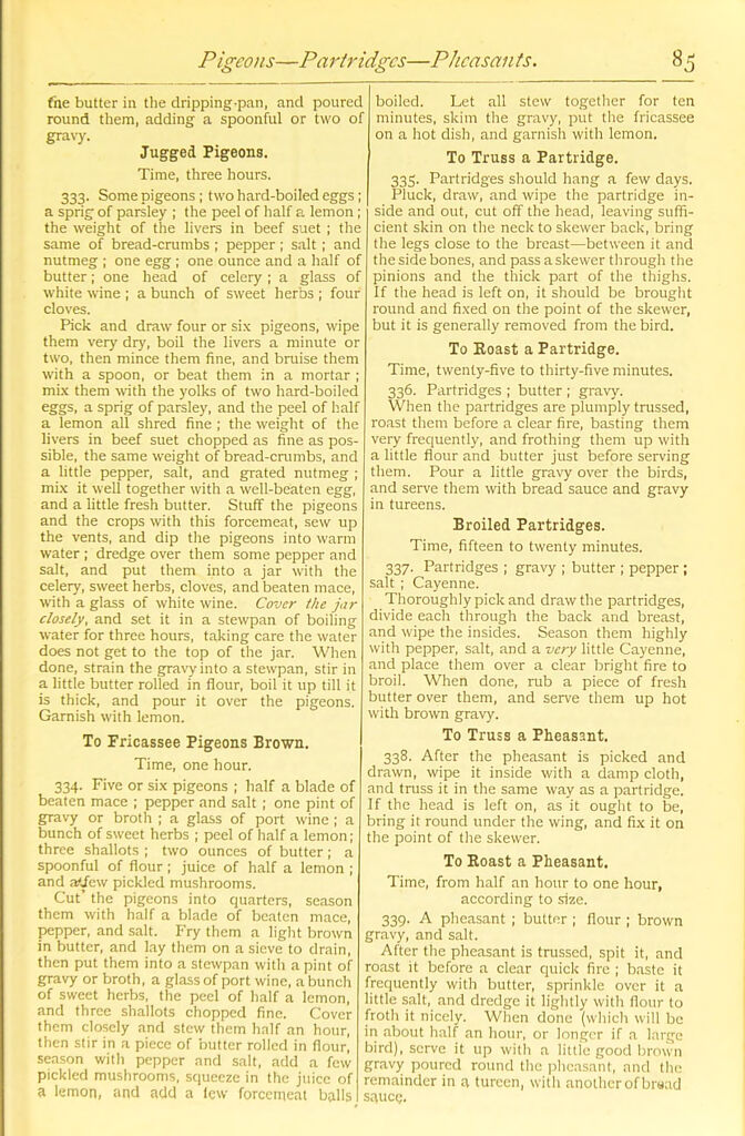 link to previous page