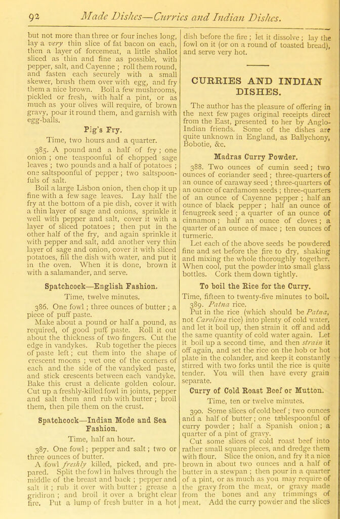 link to previous page