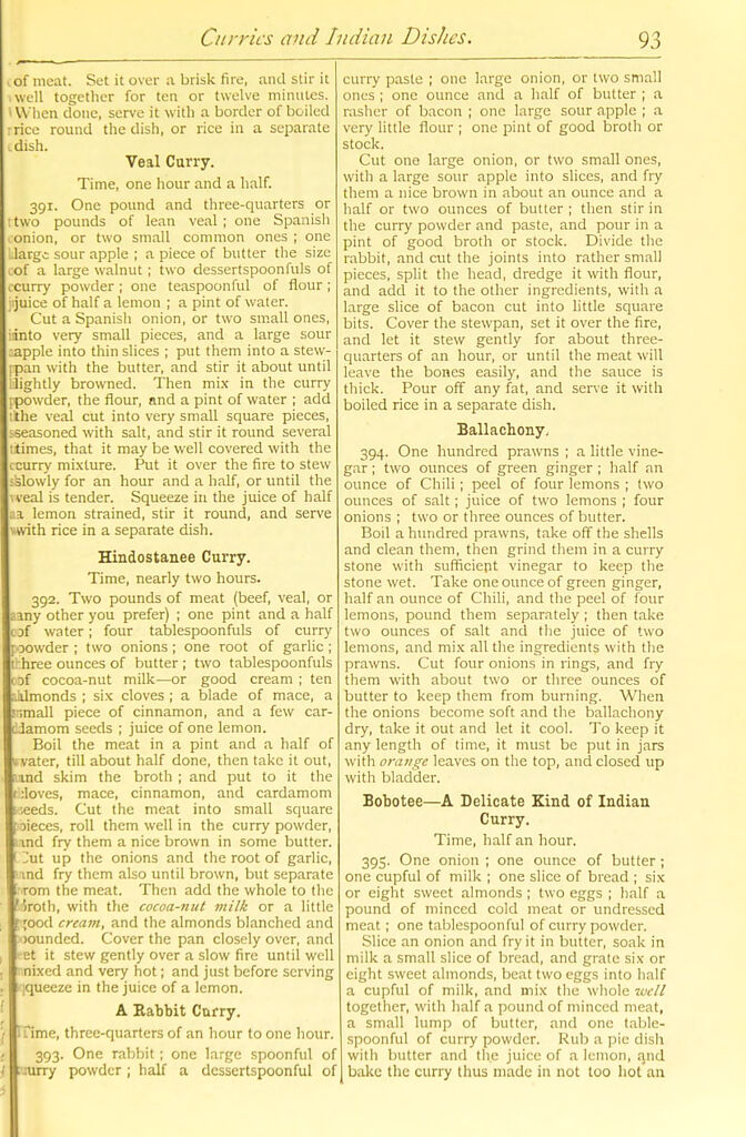 link to previous page
