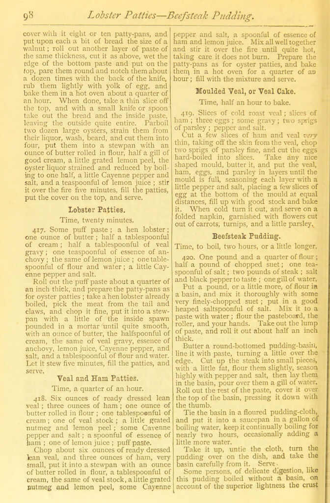 link to next page