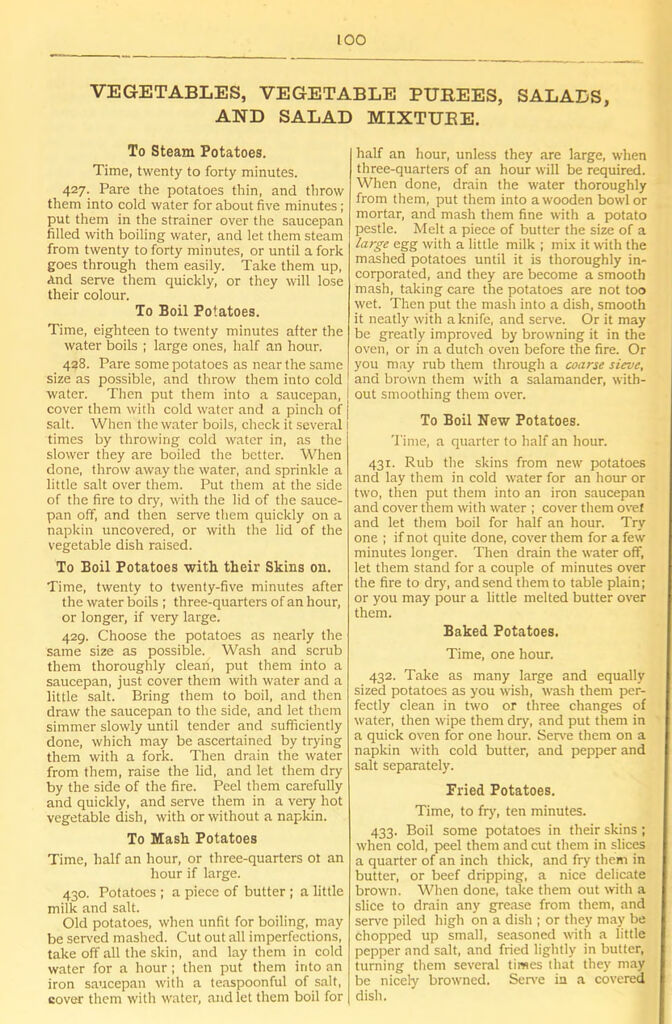 link to previous page