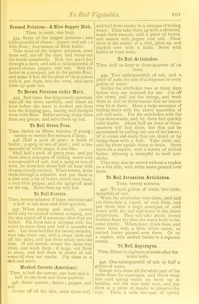 link to previous page