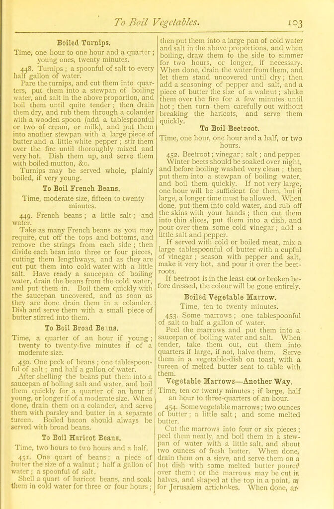 link to next page