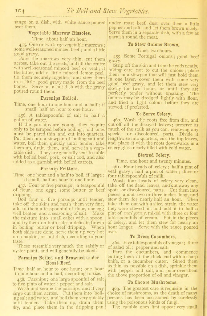 link to previous page