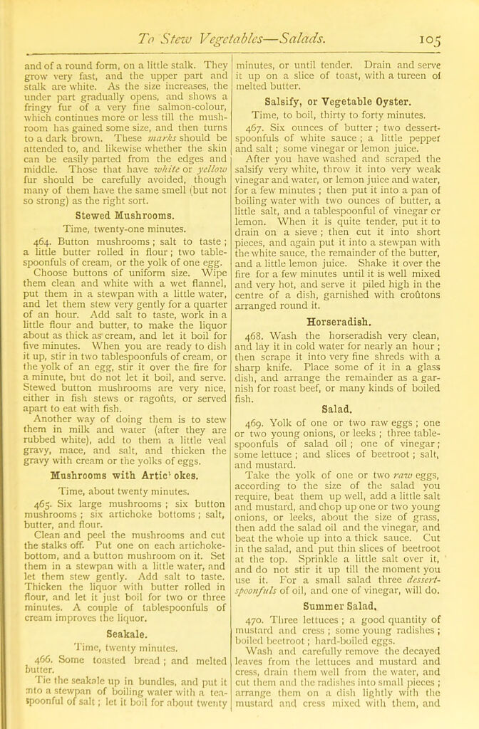 link to previous page