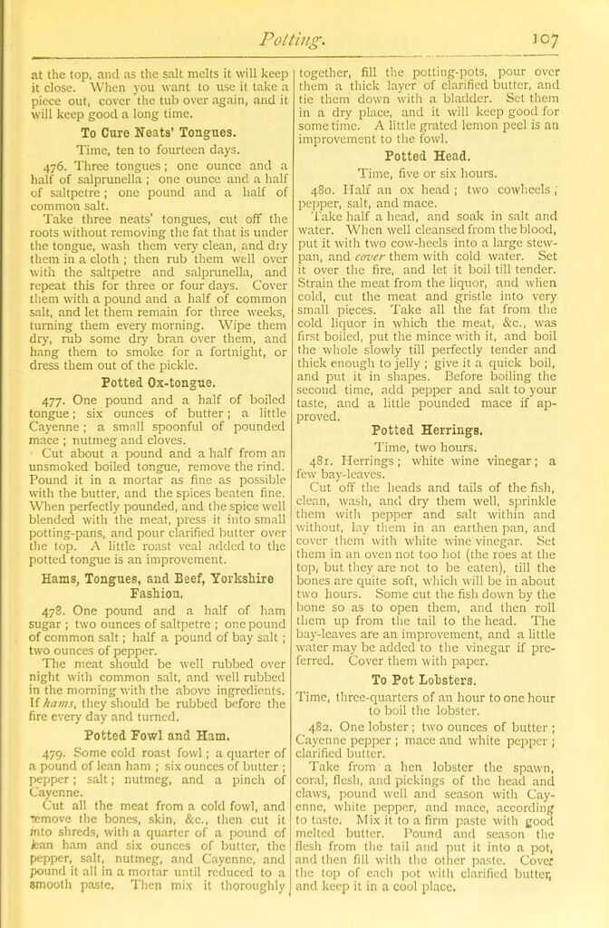 link to previous page