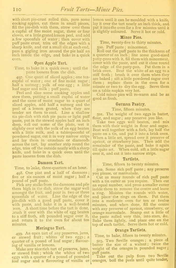 link to next page