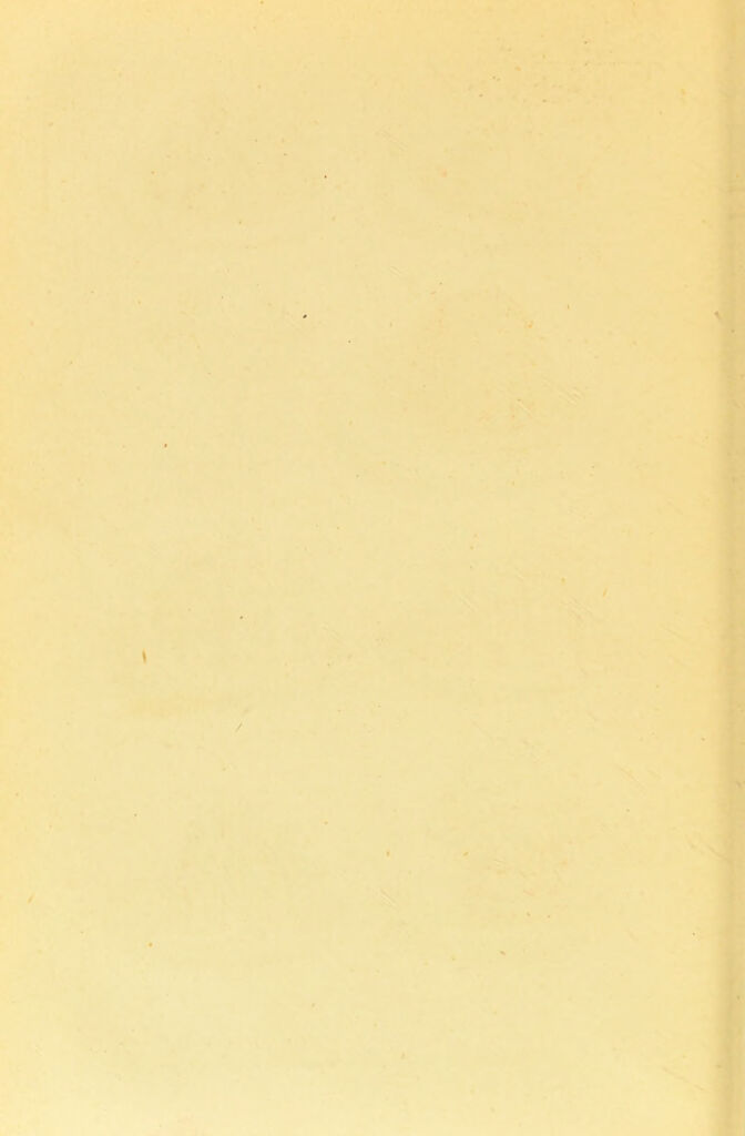 link to previous page