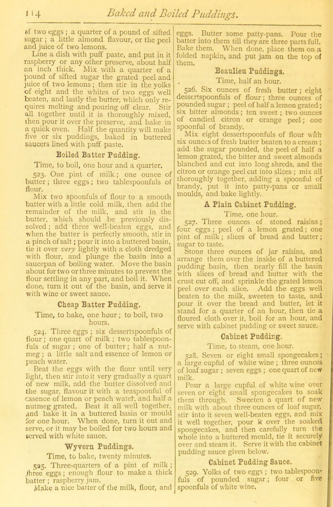 link to next page