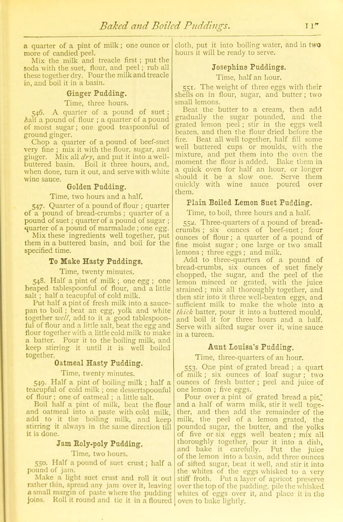 link to previous page