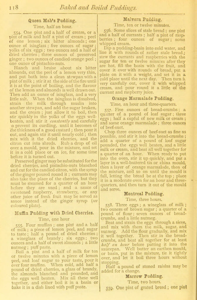 link to previous page