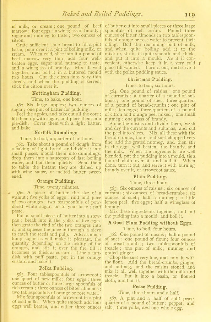 link to previous page