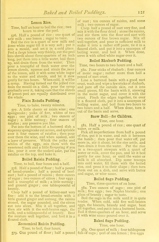 link to next page