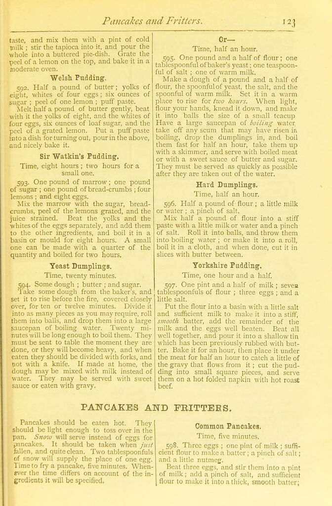 link to previous page