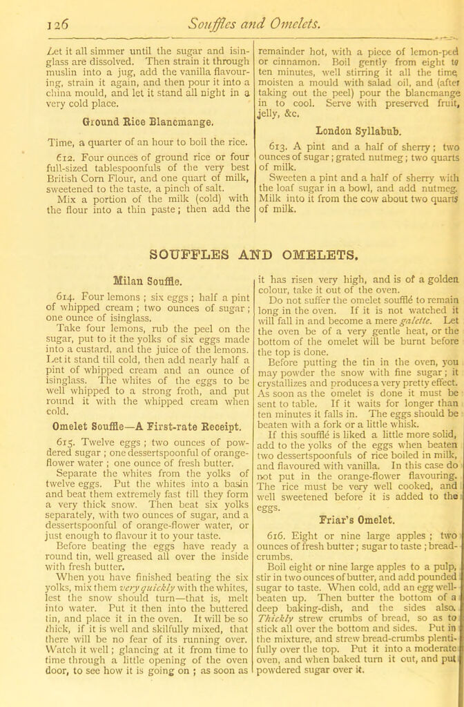 link to previous page