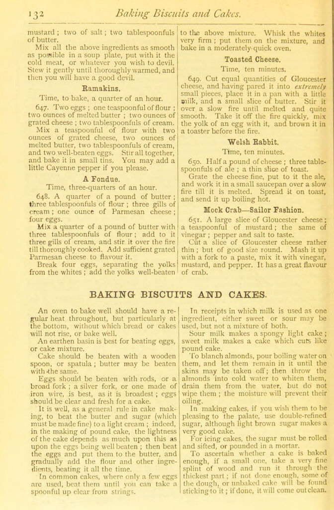link to next page