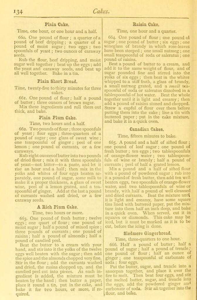 link to next page