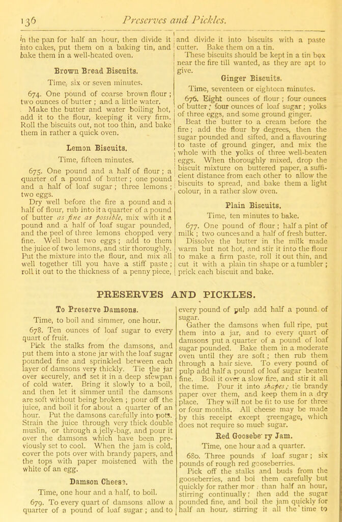 link to next page