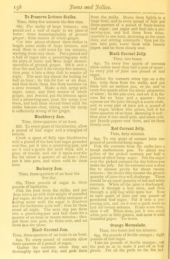 link to next page