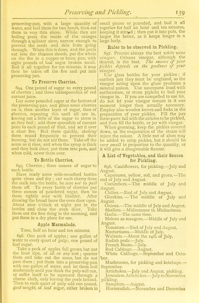 link to previous page