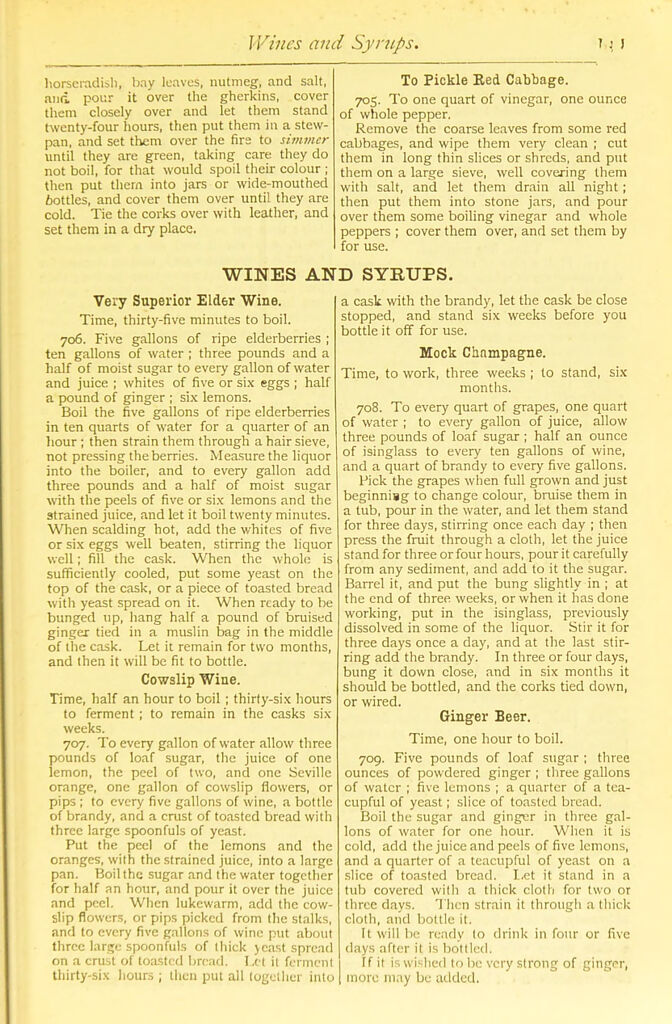 link to next page