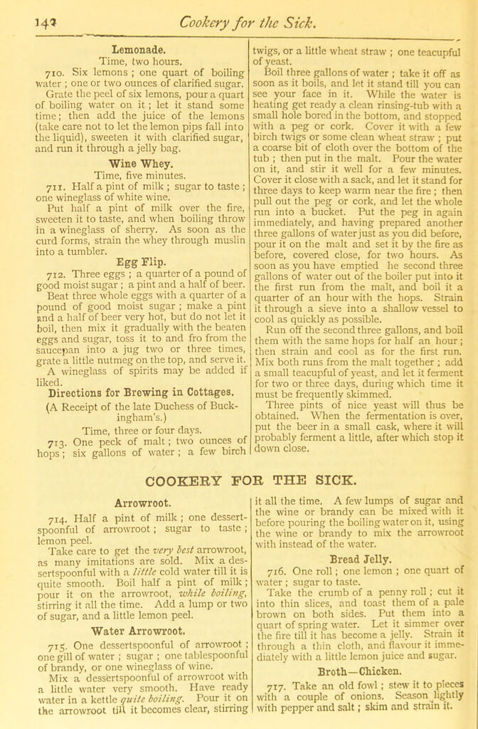 link to previous page