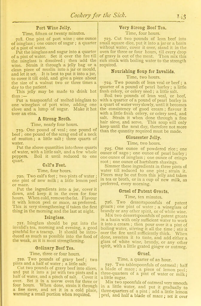 link to previous page