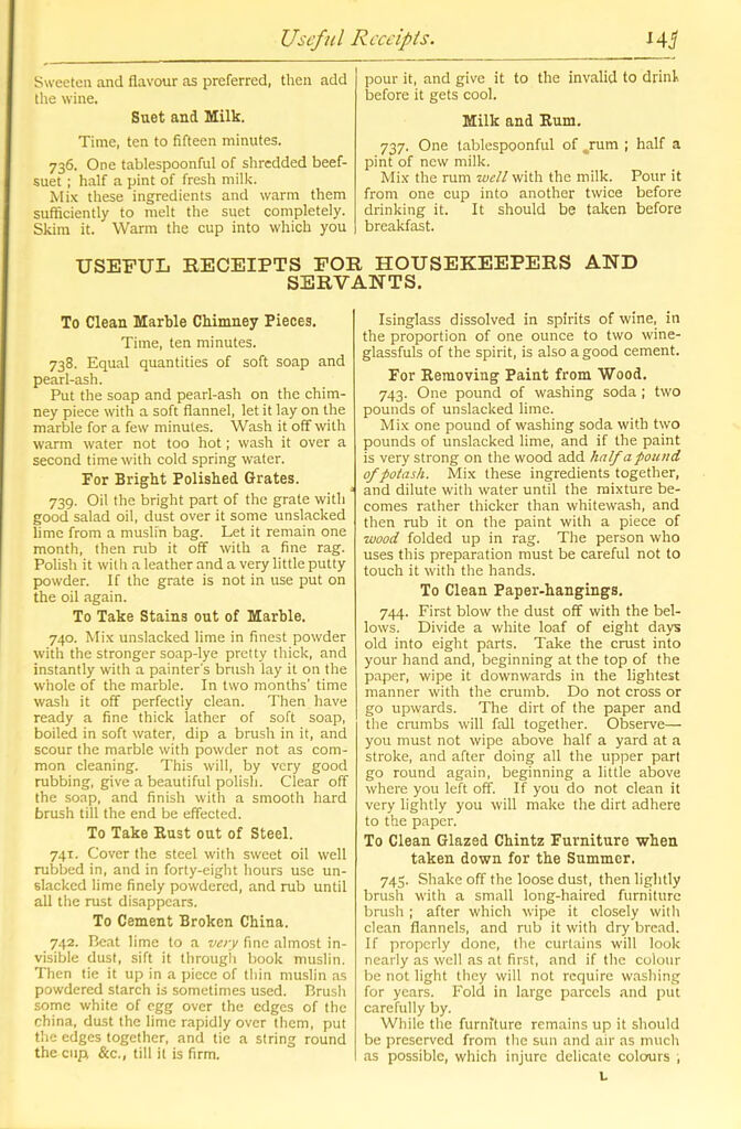 link to next page