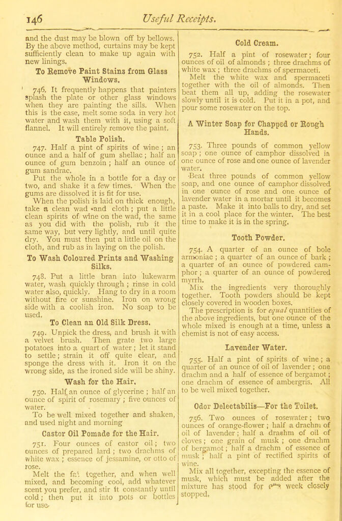 link to previous page