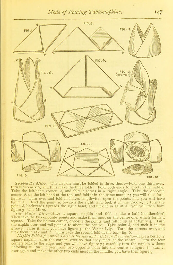 link to previous page
